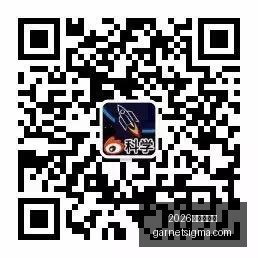 版足彩攻略,期冷热指数,朗斯客场力,2026世界杯官网,2026世界杯官网App,2026世界杯官网直播,2026世界杯官网登录,2026世界杯官网入口