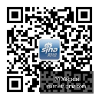 体育品牌携,手电竞战队,跨界合作引,2026世界杯官网,2026世界杯官网App,2026世界杯官网直播,2026世界杯官网登录,2026世界杯官网入口