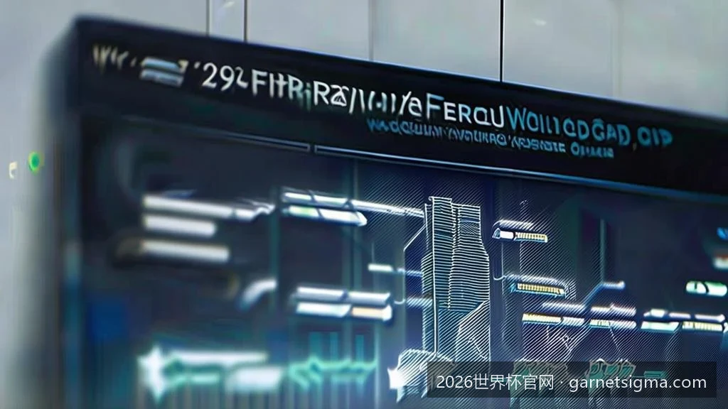 2026世界杯官方网站志愿者招募指南：申请条件与在线面试流程详解