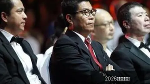 电竞战队新阵，2026世界杯官网，容，转会风波引热议