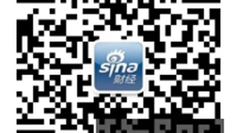 ：5秒AI视频制作，10部手机电量大消耗电池续航之谜大