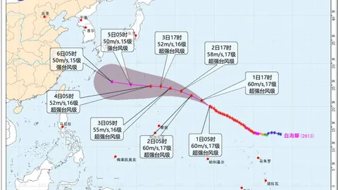 富勒姆新赛季困境频现：阿韦洛亚恐成离队牺牲品