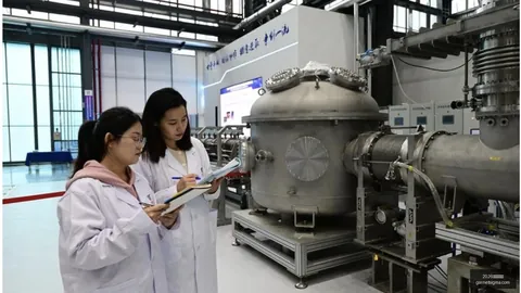 梅西国家队进球大盘点：南美足联公布125球纪录，2022年18球创高峰